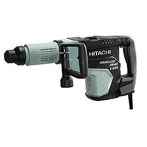 Ciocan demolator Hitachi-HiKOKI H60ME