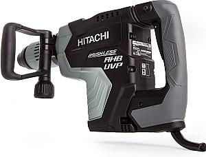 Ciocan demolator Hitachi-HiKOKI H60ME