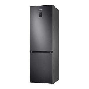 Frigider Samsung RB36T674FB1/UA