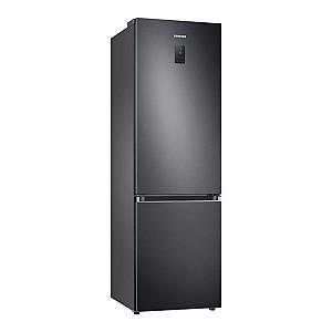 Frigider Samsung RB36T674FB1/UA