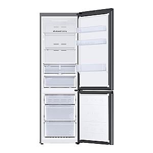 Frigider Samsung RB36T674FB1/UA