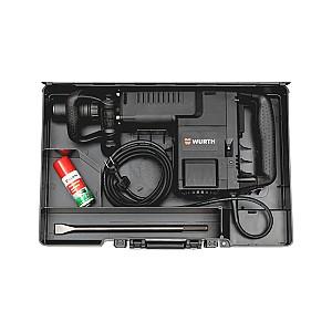 Ciocan demolator Wurth MH 10-SE