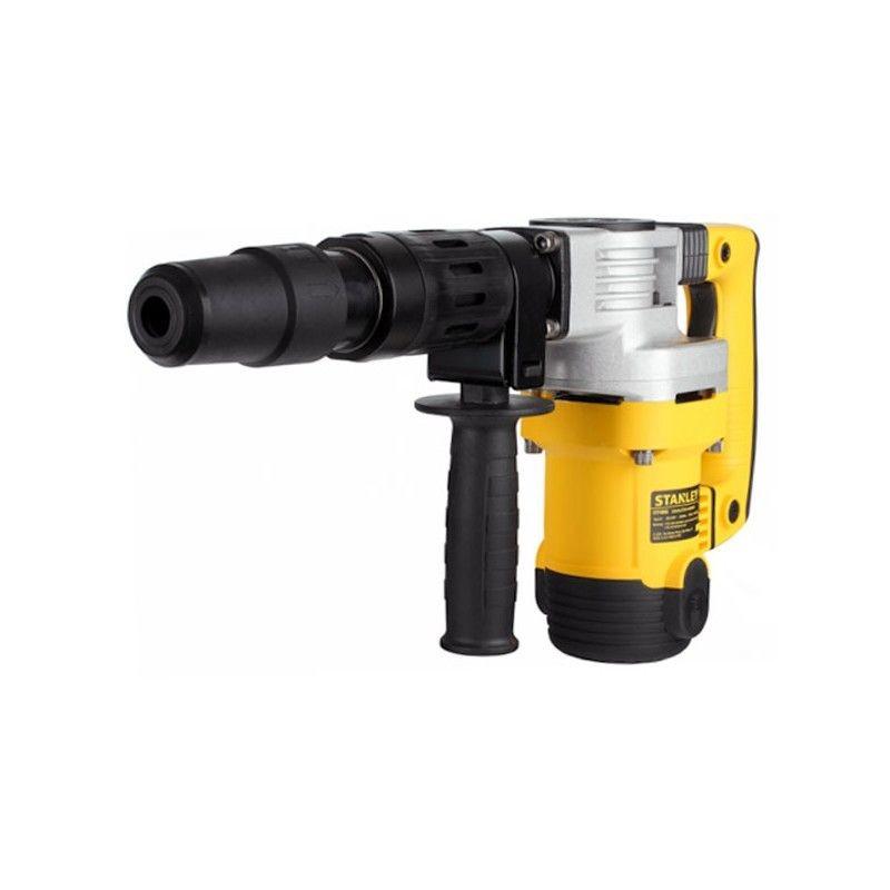 Ciocan demolator Stanley STHM5KS