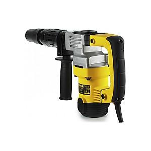 Ciocan demolator Stanley STHM5KS