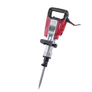 Ciocan demolator Raider RDI-DH01