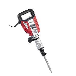 Ciocan demolator Raider RDI-DH01