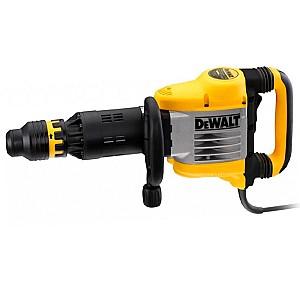 Ciocan demolator Dewalt D25951K