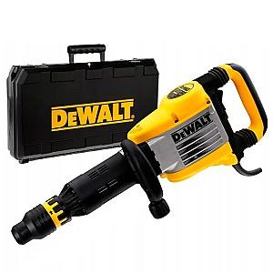 Ciocan demolator Dewalt D25951K