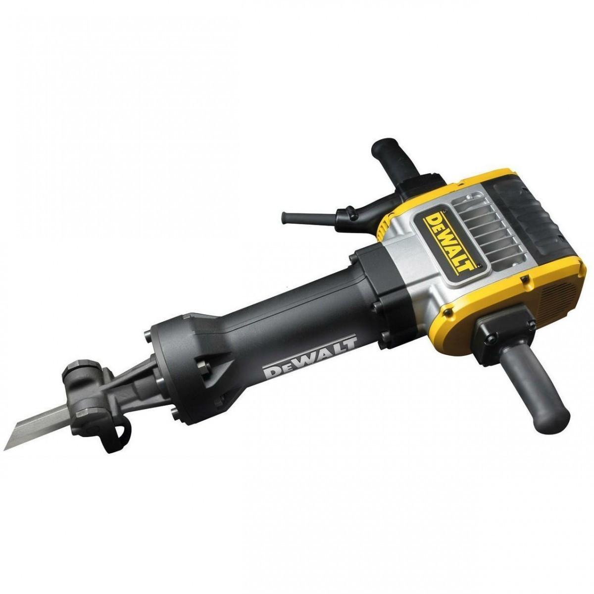 Ciocan demolator Dewalt  D25981K 