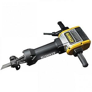 Ciocan demolator Dewalt  D25981K 