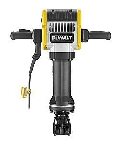 Ciocan demolator Dewalt  D25981K 