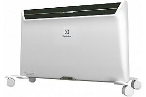 Convector electric Electrolux ECH/AGI-1500 EU inverter