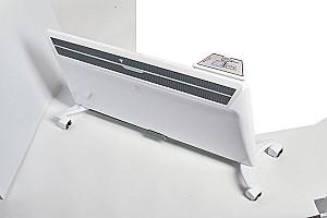 Convector electric Electrolux ECH/AGI-1500 EU inverter
