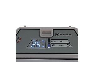 Convector electric Electrolux ECH/AGI-1500 EU inverter