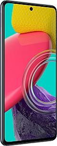 Telefon mobil Samsung Galaxy M53 5G 6/128GB Blue