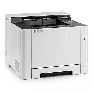 Imprimanta Kyocera PA2100cx