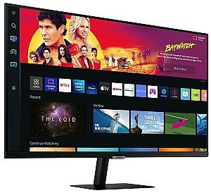 Monitor Samsung LS32BM702UIXUA