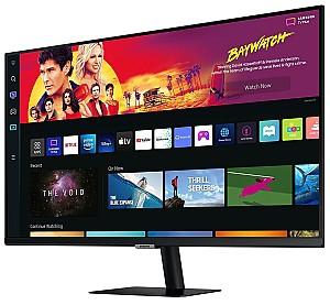 Monitor Samsung LS32BM702UIXUA