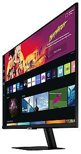 Monitor Samsung LS32BM702UIXUA