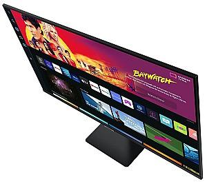 Monitor Samsung LS32BM702UIXUA