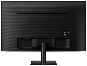 Monitor Samsung LS32BM702UIXUA