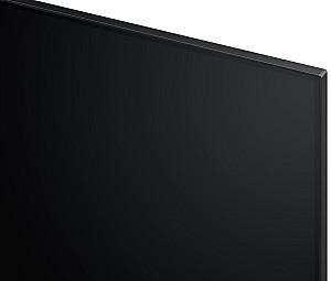 Monitor Samsung LS32BM702UIXUA