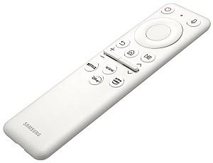 Monitor Samsung LS32BM702UIXUA