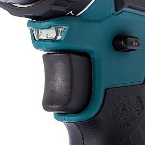 Masina de insurubat Makita DDF482RFE3