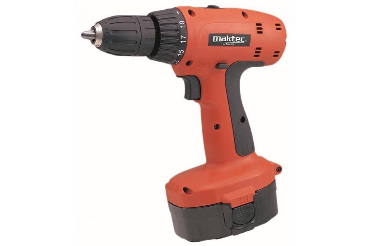 Masina de insurubat Makita MT065SK2