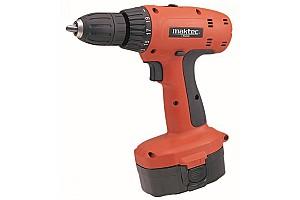 Masina de insurubat Makita MT065SK2