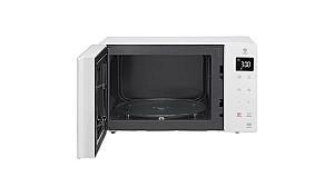 Cuptor cu microunde LG MW23R35GIH