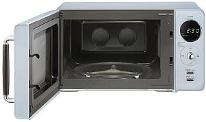Cuptor cu microunde DAEWOO KOR-669RL