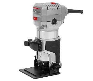Masina de frezat Crown CT11023S