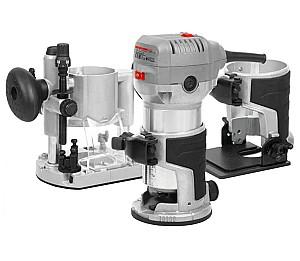 Masina de frezat Crown CT11023S