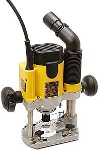 Masina de frezat Dewalt DW621