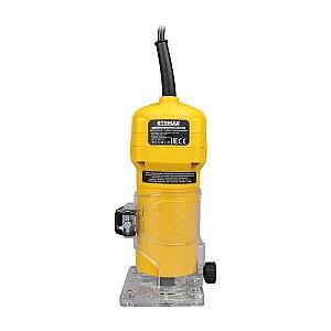 Masina de frezat RTRMAX RTM3784