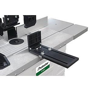 Fierastrau Holzstar TF 50 E