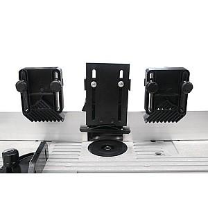 Fierastrau Holzstar TF 50 E