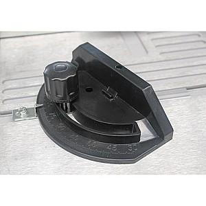 Fierastrau Holzstar TF 50 E