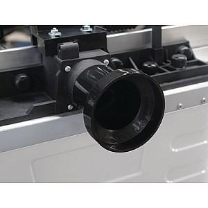 Fierastrau Holzstar TF 50 E