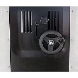 Fierastrau Holzstar TF 50 E