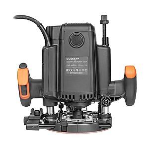 Masina de frezat DNIPRO ЕR-210LX