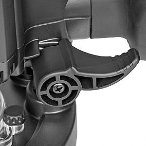 Masina de frezat DNIPRO ЕR-210LX