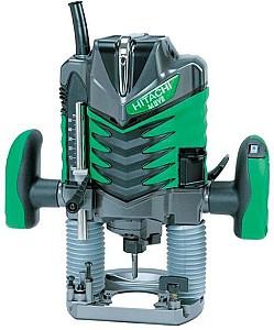 Masina de frezat Hitachi-HiKOKI M8SA2-NSZ