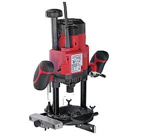 Masina de frezat Raider RDI-ER14