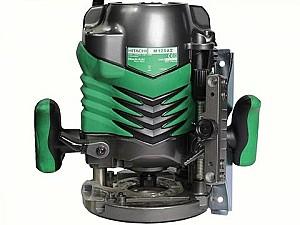 Masina de frezat Hitachi-HiKOKI M12SA2-NS