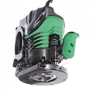 Masina de frezat Hitachi-HiKOKI M12SA2-NS