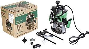 Masina de frezat Hitachi-HiKOKI M12V2-NSZ