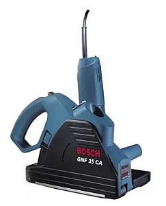 Fierastrau Bosch GNF 35 CA