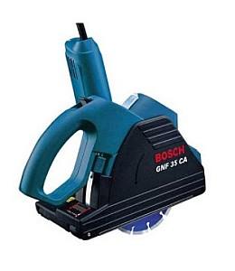 Fierastrau Bosch GNF 35 CA